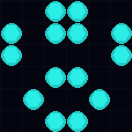 154.85.211.181