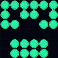 154.85.211.200