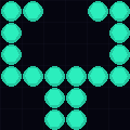 154.85.211.204
