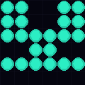 154.85.211.205