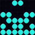 154.85.211.208