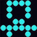 154.85.211.21