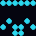154.85.211.211