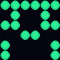 154.85.211.213