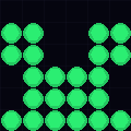 154.85.211.214