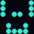 154.85.211.215