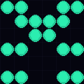 154.85.211.216