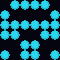154.85.211.217