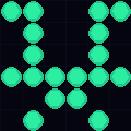 154.85.211.222