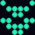 154.85.211.225