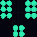 154.85.211.226