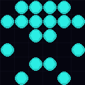 154.85.211.230
