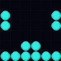 154.85.211.232