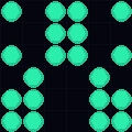 154.85.211.238