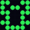 154.85.211.244