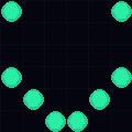 154.85.211.245