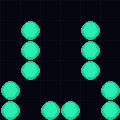 154.85.211.246