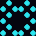 154.85.211.249