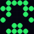 154.85.211.250