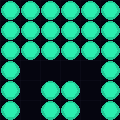 154.85.211.252