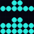 154.85.211.254