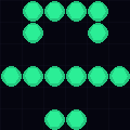 154.85.211.255