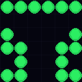 154.85.211.26