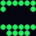 154.85.211.28