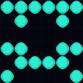 154.85.211.32