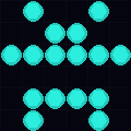 154.85.211.40