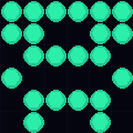 154.85.211.43