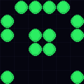 154.85.211.50