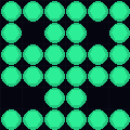 154.85.211.54