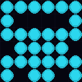 154.85.211.59