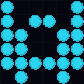 154.85.211.60