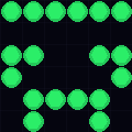 154.85.211.64