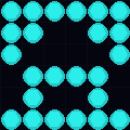 154.85.211.7