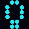 154.85.211.72