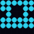 154.85.211.78