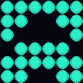 154.85.211.81