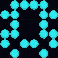 154.85.211.84