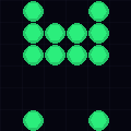 154.85.211.91