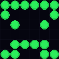 154.85.211.95