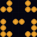 154.85.217.0
