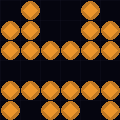 154.85.217.1