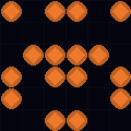 154.85.217.10