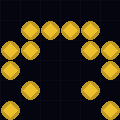 154.85.217.100