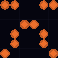 154.85.217.102