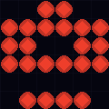 154.85.217.103