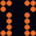 154.85.217.106